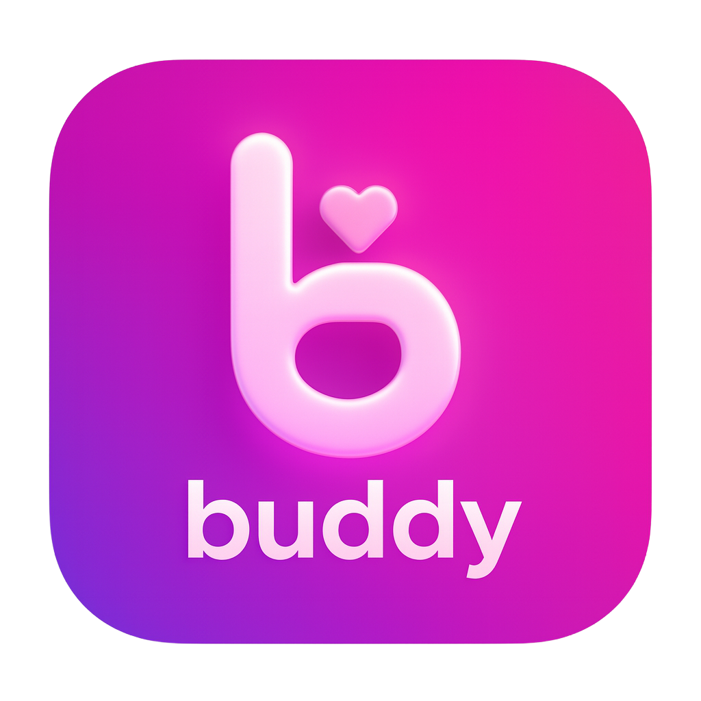 Buddy